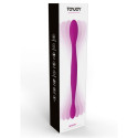 Infinity topelt dildo