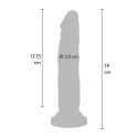 Happy Dicks dildo 7.5inch