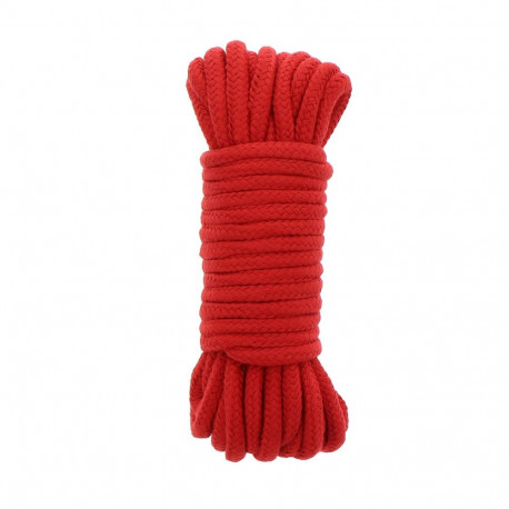 Bondage Rope 5M