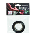 Scandal teip Lovers