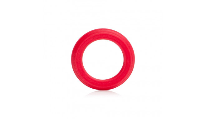 Caesar Silicone Ring