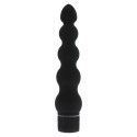 Lovetoy algkomplekt