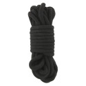 Bdsm algkomplekt