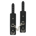 Bdsm algkomplekt