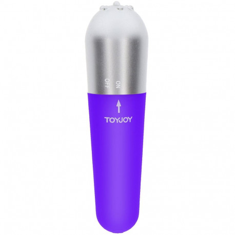 ToyJoy Funky Fun Toys Funky Viberette