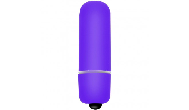 Funky Bullet