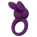 Eos peeniserõngas The Rabbit C-Ring