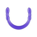 Double Digger dildo 45cm