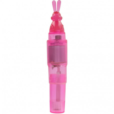 Bunny stimulaator