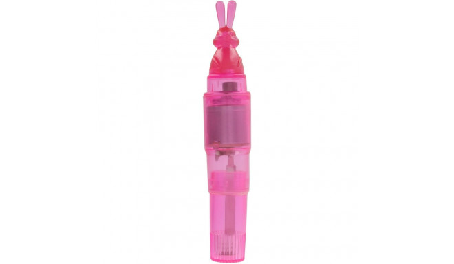 Bunny stimulaator
