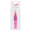 Bunny stimulaator