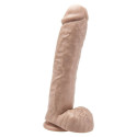 dildo 11inch munanditega