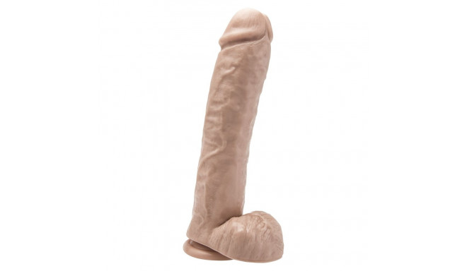 dildo 11inch munanditega
