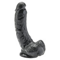 dildo 8inch munanditega