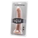 Dong 8inch