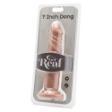 Dong 7inch