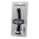 Dong 8inch