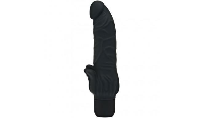 Klassikaline stimuleeriv vibrator