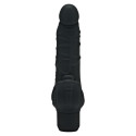 Klassikaline stimuleeriv vibrator
