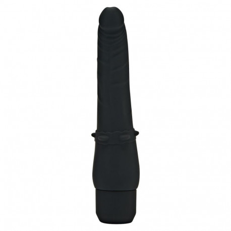 klassikaline sile vibrator
