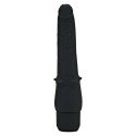 klassikaline sile vibrator