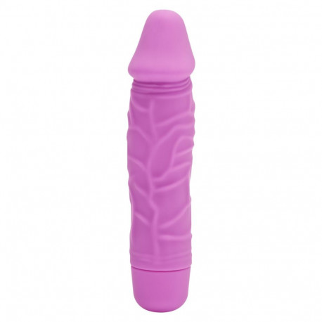 Mini Classic Vibrator