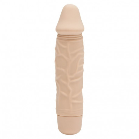 Mini Classic Vibrator