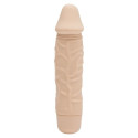 mini klassikaline vibrator