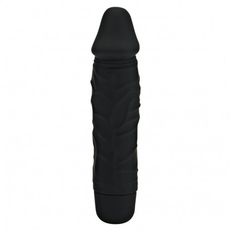 Mini klassikaline vibrator