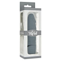 Mini klassikaline vibrator