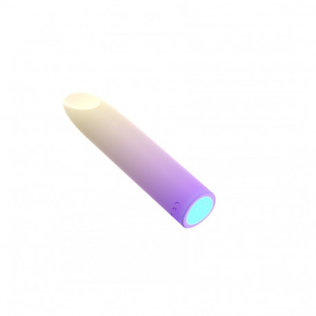 LILAC vibreeriv kuul LIPPY