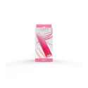 PINK LIPPY bullet-vibraator