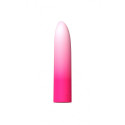 PINK LIPPY bullet-vibraator