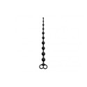 ANAL STRIP E3 BLACK