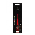 CHINESE BALLS E2 DUO, sinine