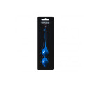 CHINESE BALLS E2 DUO, sinine