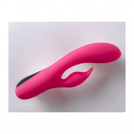 PINK vibraator V2 laetav