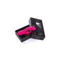 PINK vibraator V2 laetav