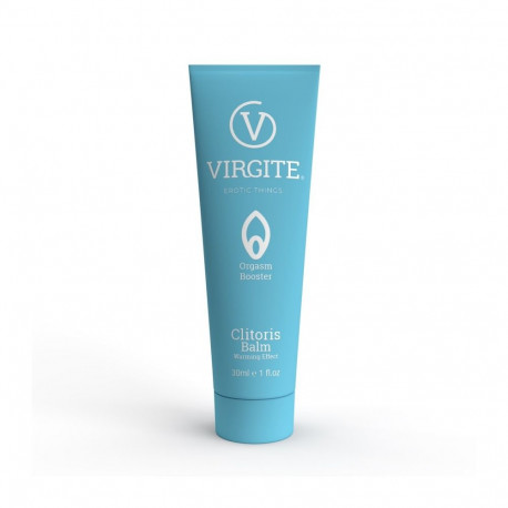 VIRGITE klitori stimulaator 30ML