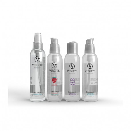 mänguasjade puhastusvahend alkoholivaba 150ML