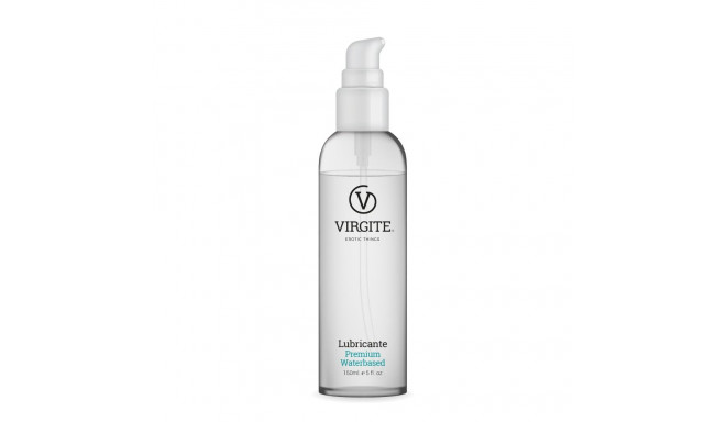 Vesipõhine libesti 150ML