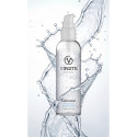 Vesipõhine libesti 150ML
