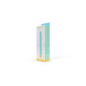 Vary vibraator USB, sinine