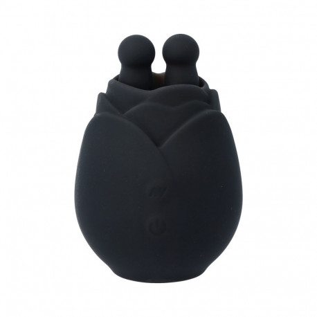 QIOT kliitori stimulaator