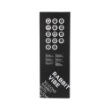 QIOT jänesavibrator MODEL 1