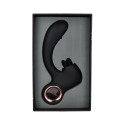 QIOT jänesavibrator MODEL 1