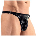meeste string S