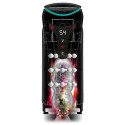 PDXE masturbaator Moto-Bator Pro Light
