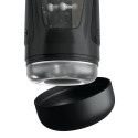 PDXE masturbaator Moto-Bator Pro Light