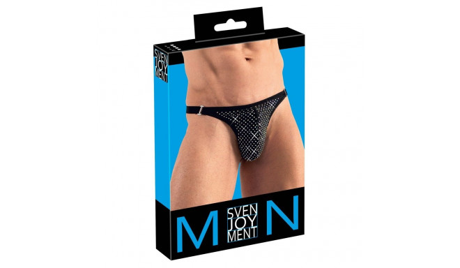 Men's String M